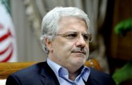 وام بازنشستگان 5 میلیون تومان شد