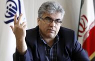 تعیین تکلیف پرداخت بدهی شهرداری به تامین اجتماعی
