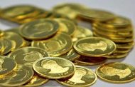 قیمت دلار و سکه در بازار آزاد