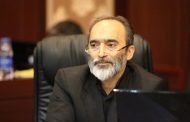 دسترسی دفاتر پیشخوان متخلف قطع می شود
