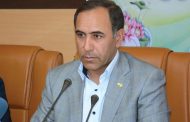 تلاش برای الکترونیکی کردن فرایندهای مالیاتی در قم