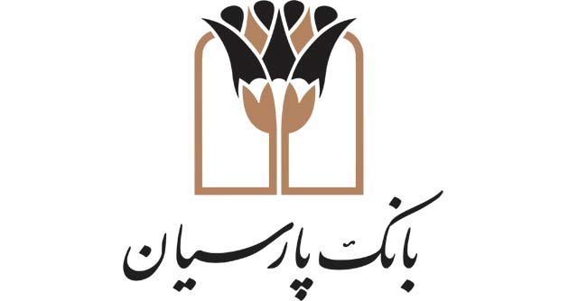 پرداخت ۶۱۴۱ میلیارد ریال تسهیلات قرض‌الحسنه به بیش از ۷۵ هزار نفر