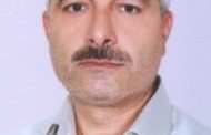 علت اصلی التهابات بازار ارز