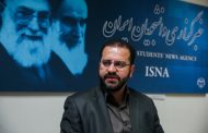 رکود در انتظار بازار مسکن