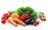قیمت انواع سبزی در میادین میوه و تره بار