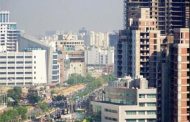 کاهش قیمت ارز و سکه، جلوی گرانی مسکن را می‌گیرد؟