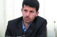 نقش بورس کالا در شفافیت و کشف قیمت عادلانه محصولات کشاورزی