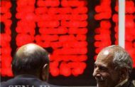 آیا نسبت قیمت به درآمد (P/E) مهم است؟