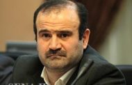 افزایش ۴۰ درصدی صدور کدهای معاملاتی در بورس