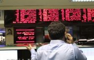 راه حل هایی برای غلبه بر ترس از زیان در بازار سهام