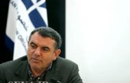 آخرین مرحله ساماندهی سهام عدالت، آزادسازی است