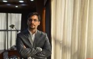 یک بسته ارزی با چندین امتیاز مثبت برای بورس