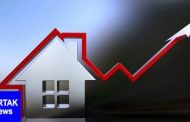 افزایش شکاف بین تسهیلات و قیمت مسکن